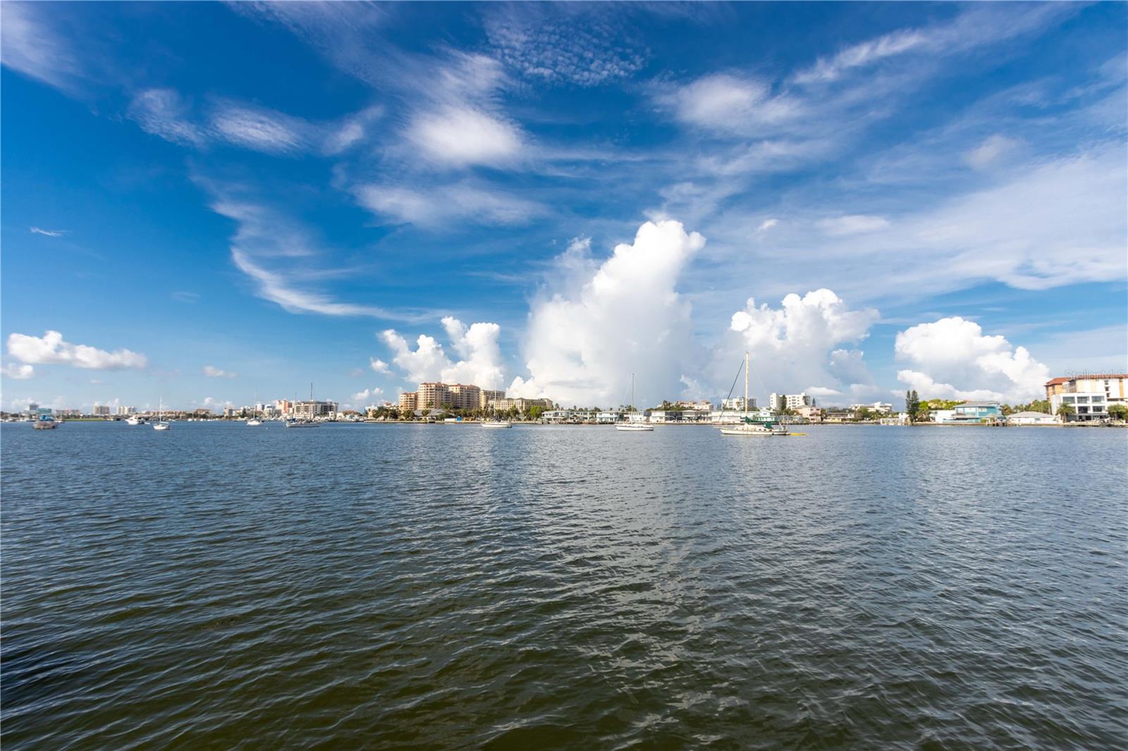 660 ISLAND WAY #908, CLEARWATER BEACH, FL, 33767