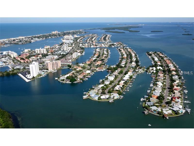 660 ISLAND WAY #908, CLEARWATER BEACH, FL, 33767