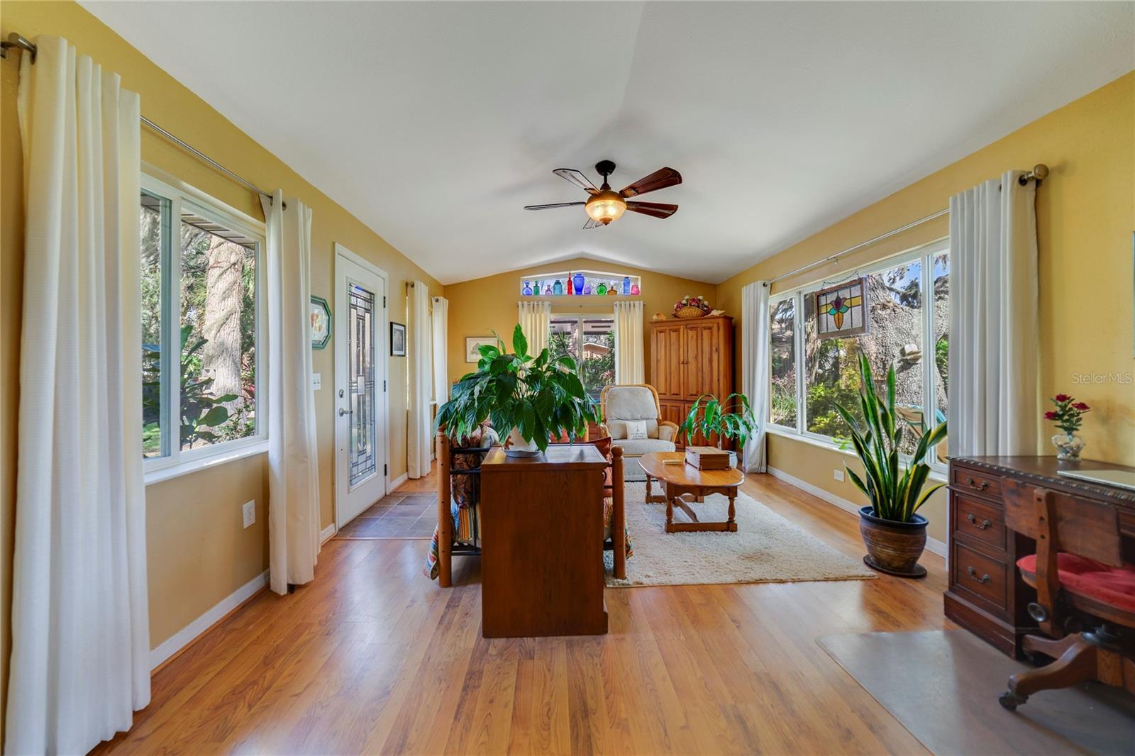 11052 W BEACH PKWY, LAKE WALES, FL, 33898