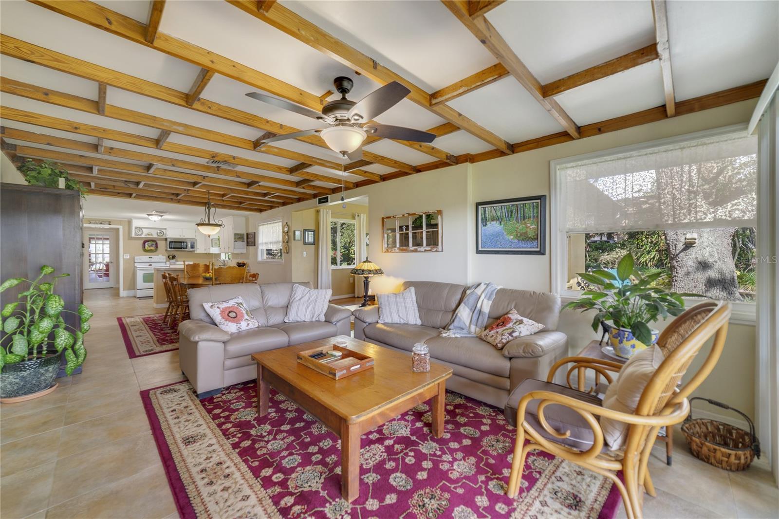 11052 W BEACH PKWY, LAKE WALES, FL, 33898