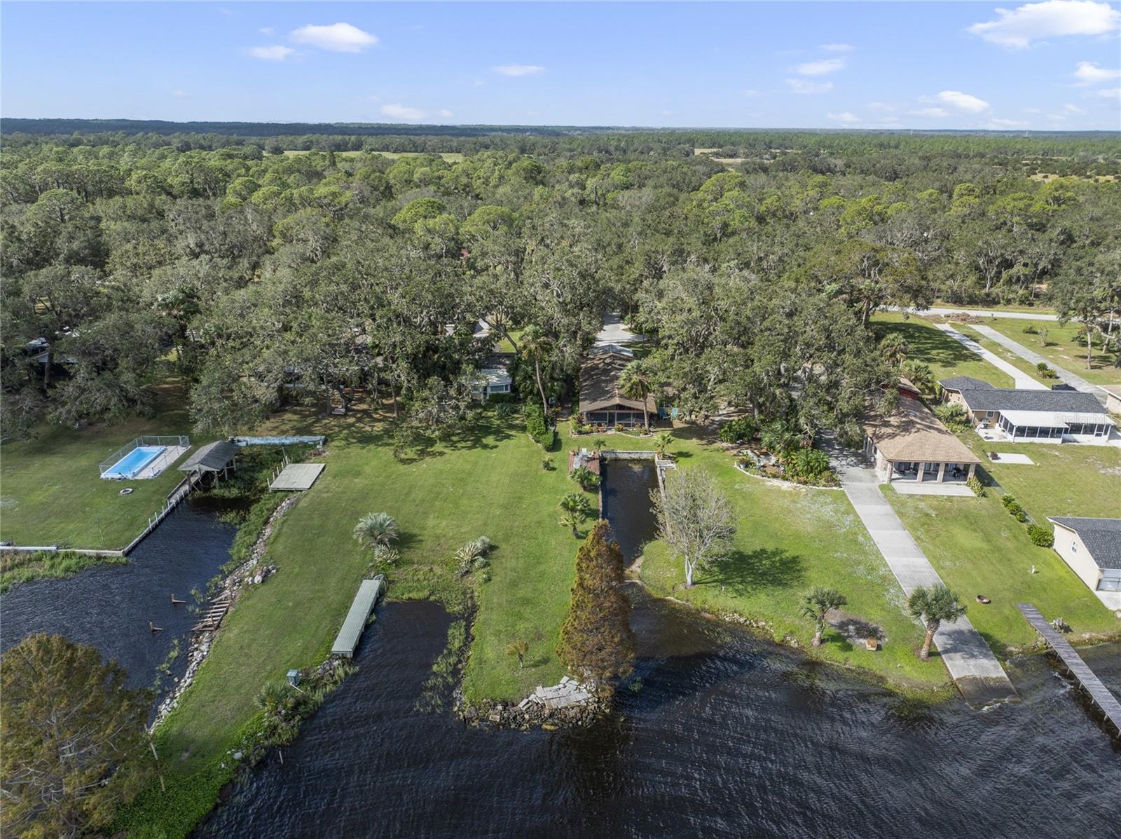 11052 W BEACH PKWY, LAKE WALES, FL, 33898