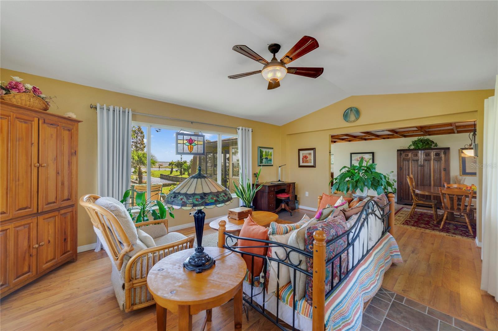 11052 W BEACH PKWY, LAKE WALES, FL, 33898