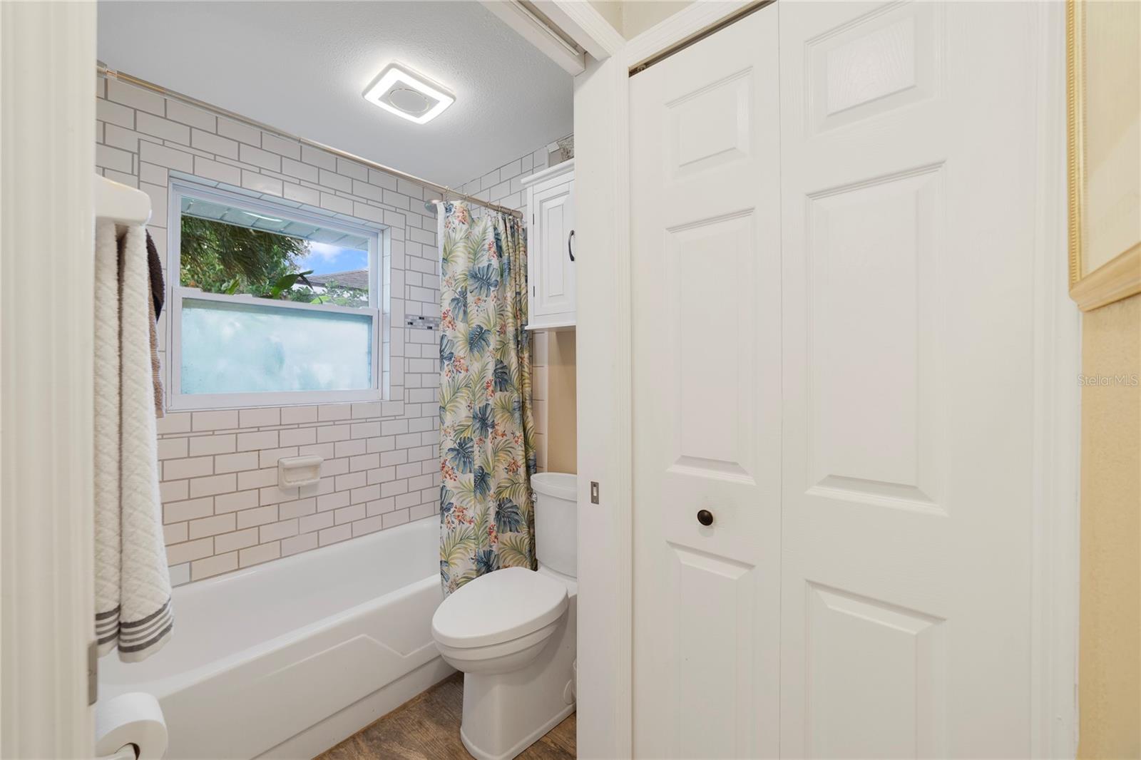 11052 W BEACH PKWY, LAKE WALES, FL, 33898
