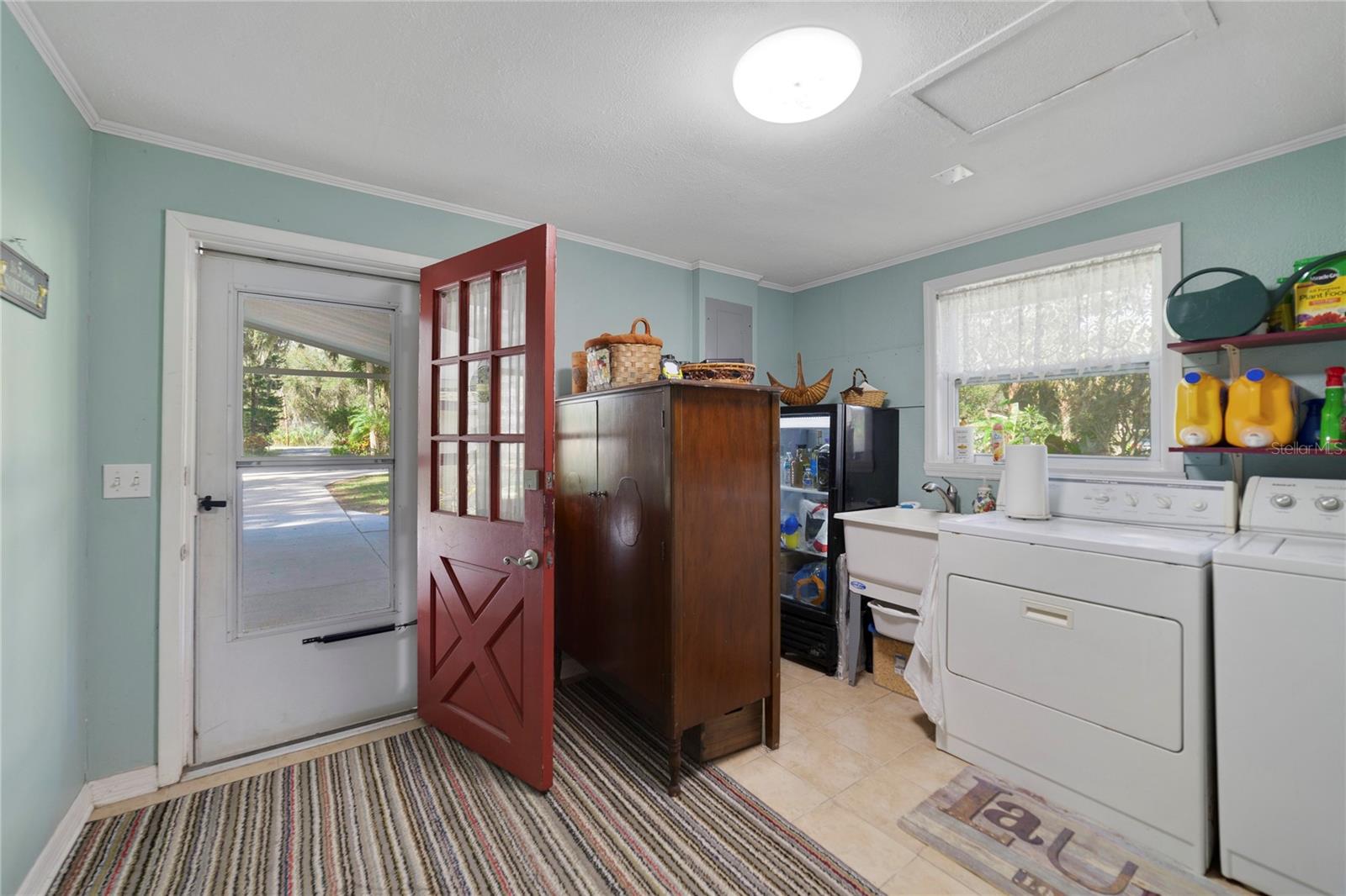 11052 W BEACH PKWY, LAKE WALES, FL, 33898