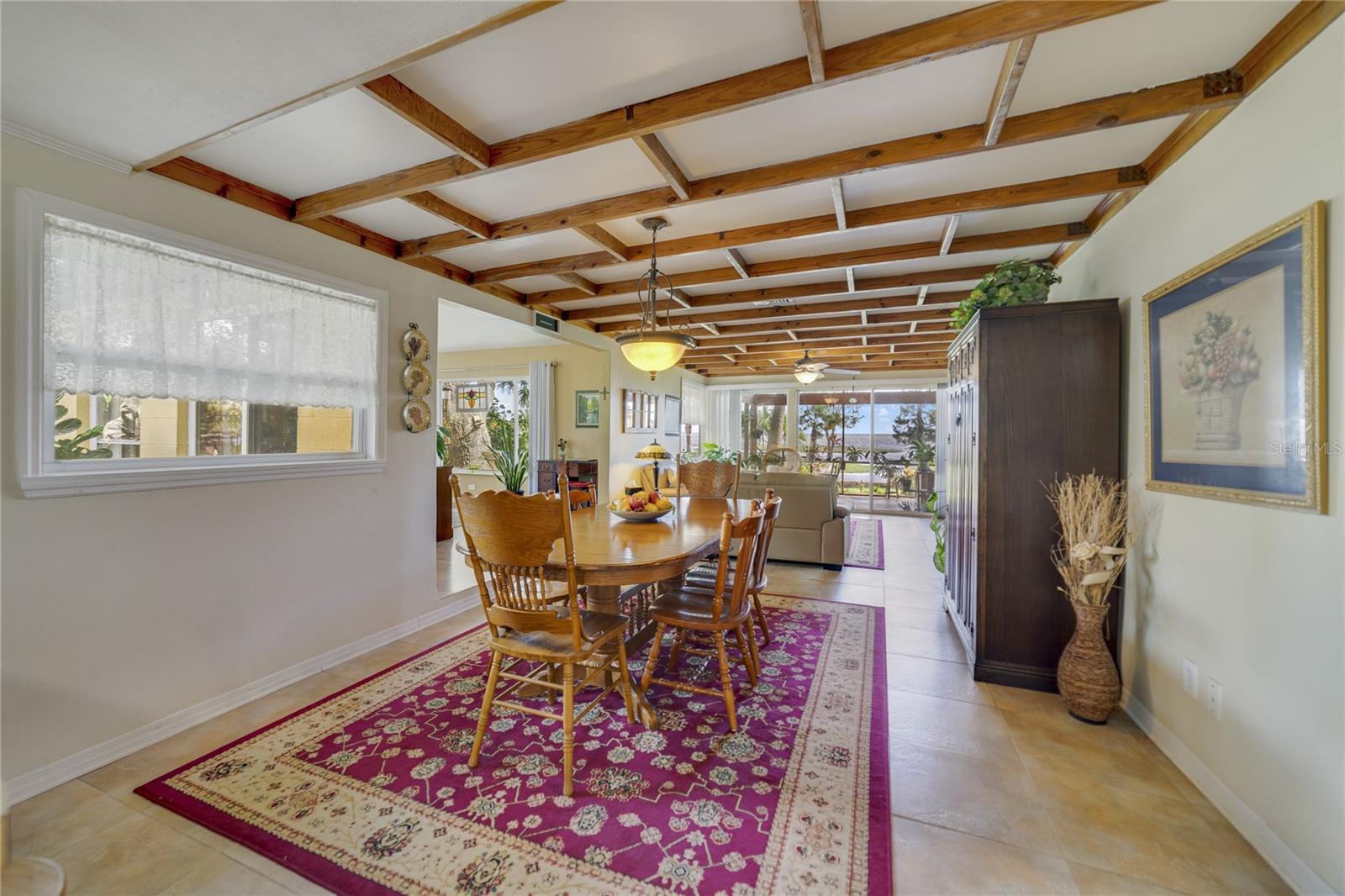 11052 W BEACH PKWY, LAKE WALES, FL, 33898