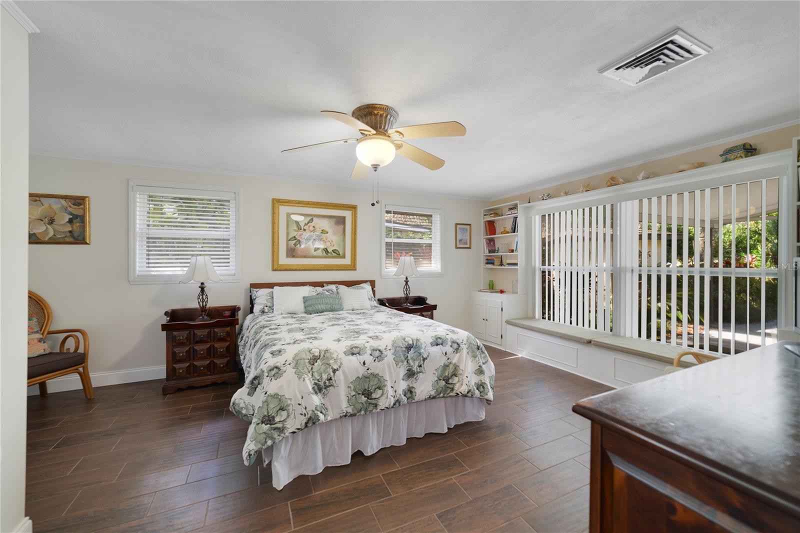 11052 W BEACH PKWY, LAKE WALES, FL, 33898