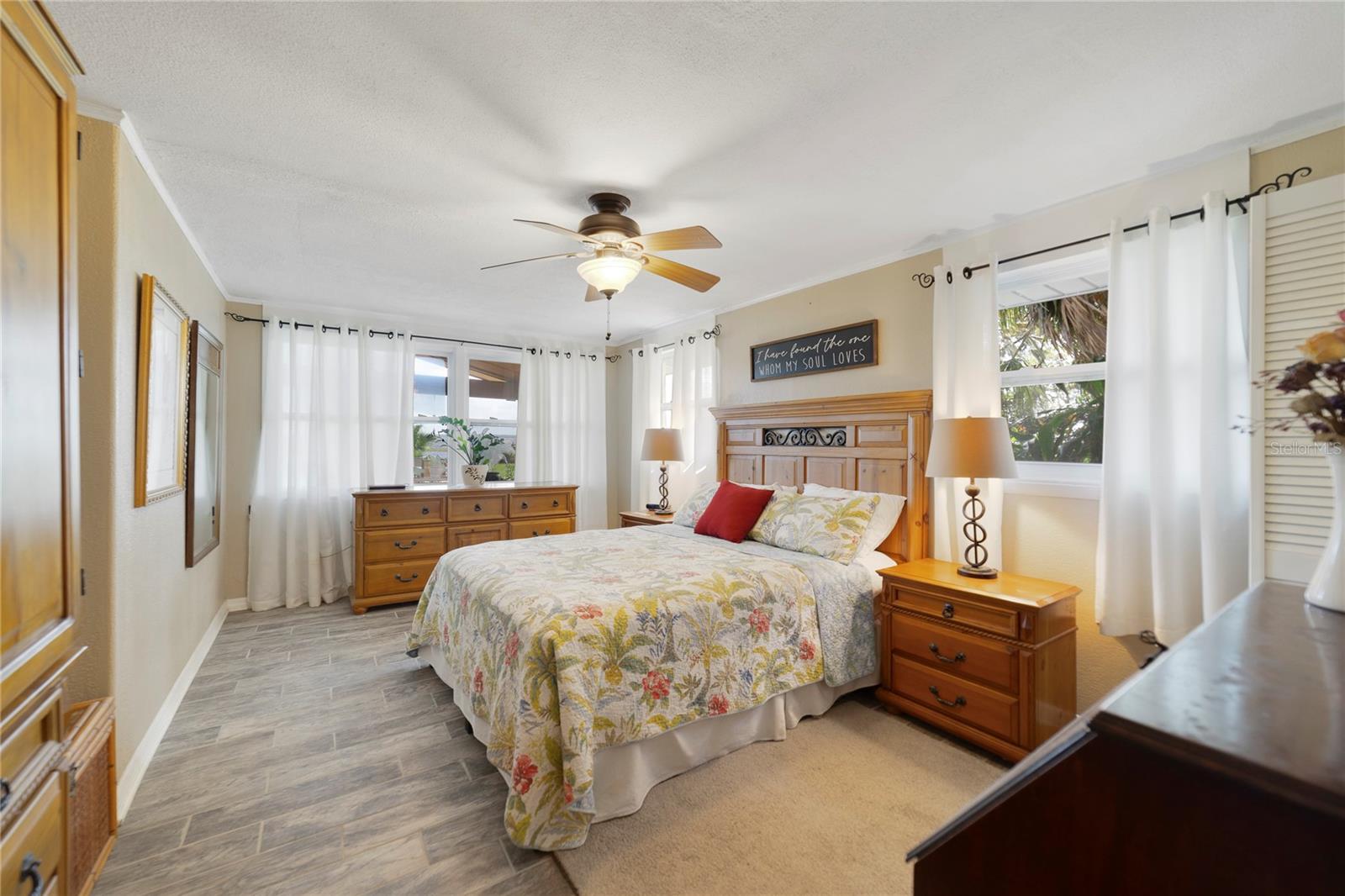 11052 W BEACH PKWY, LAKE WALES, FL, 33898