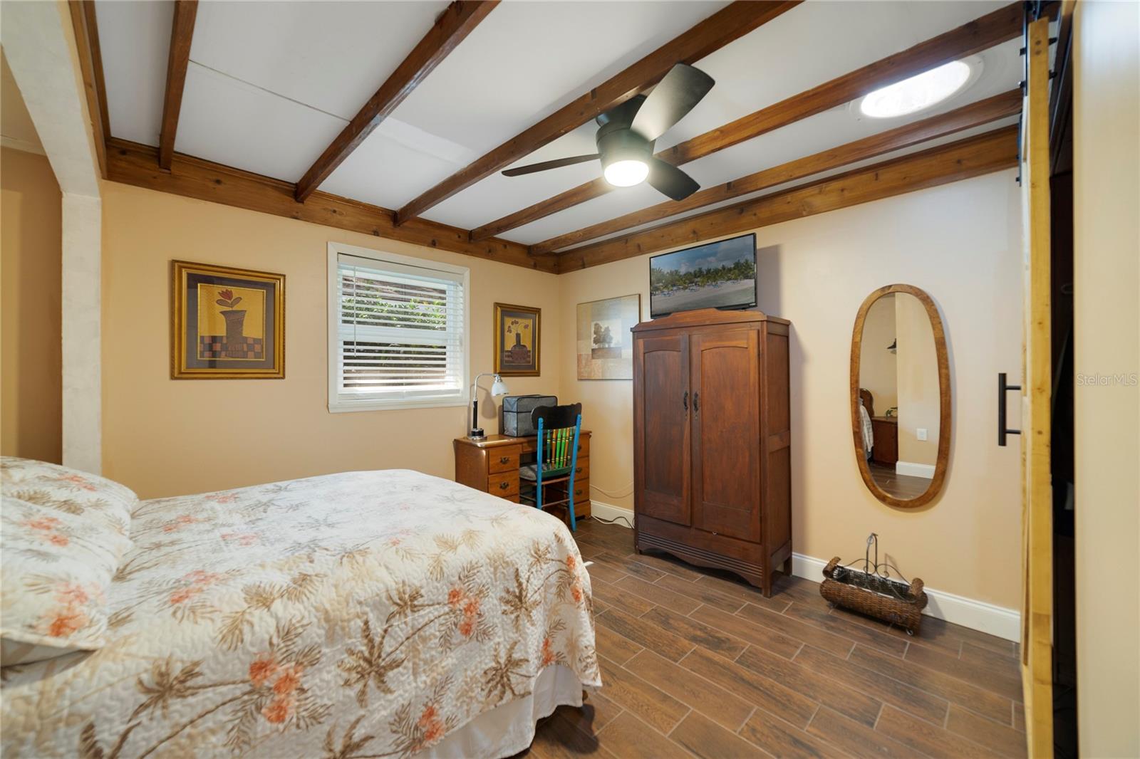 11052 W BEACH PKWY, LAKE WALES, FL, 33898