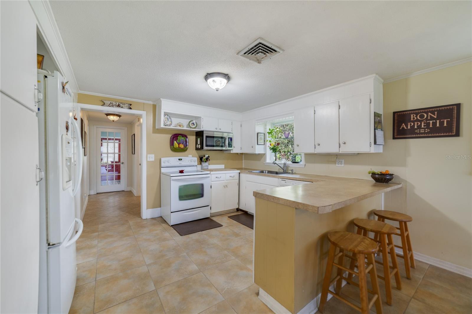 11052 W BEACH PKWY, LAKE WALES, FL, 33898