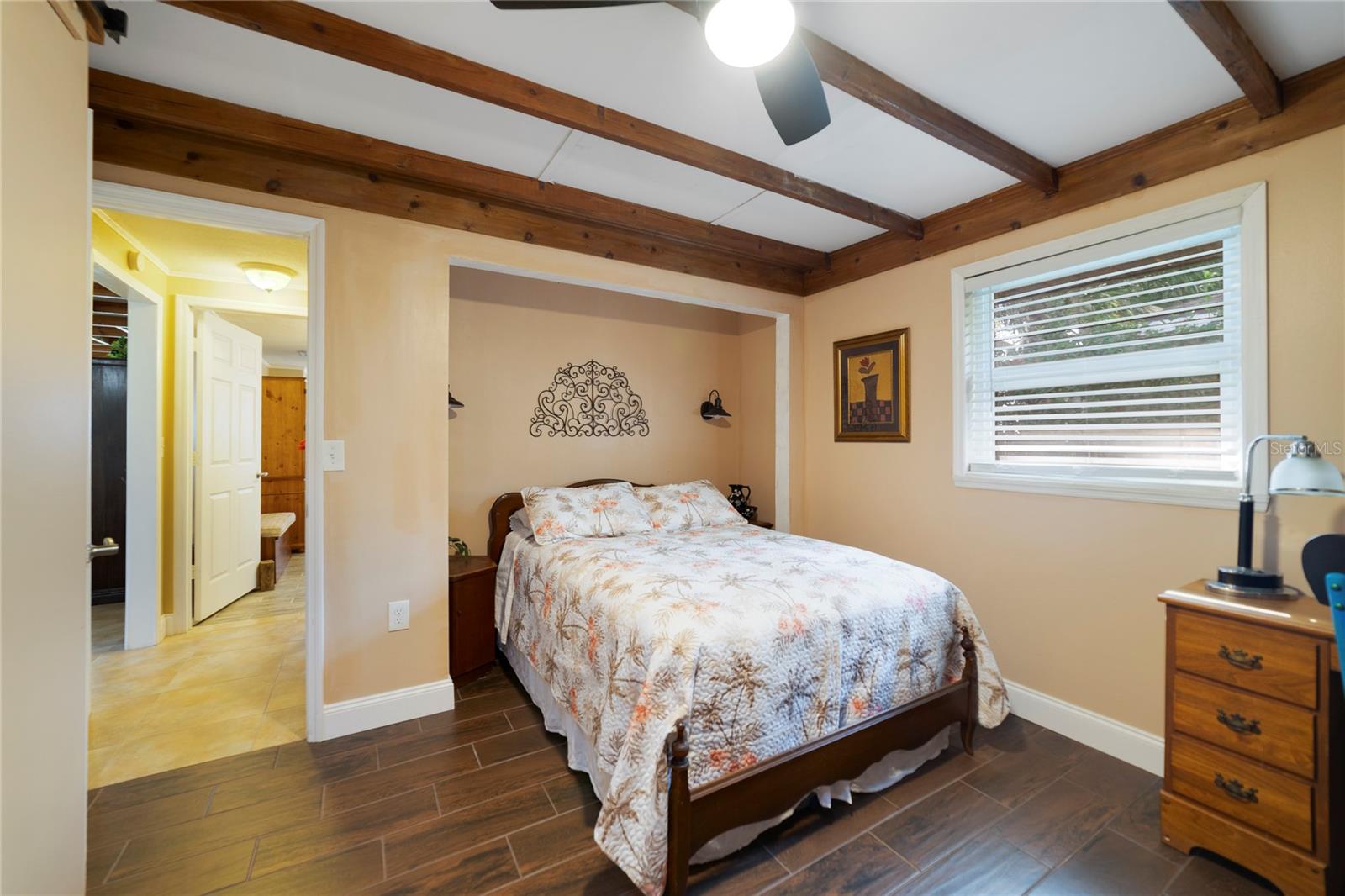 11052 W BEACH PKWY, LAKE WALES, FL, 33898
