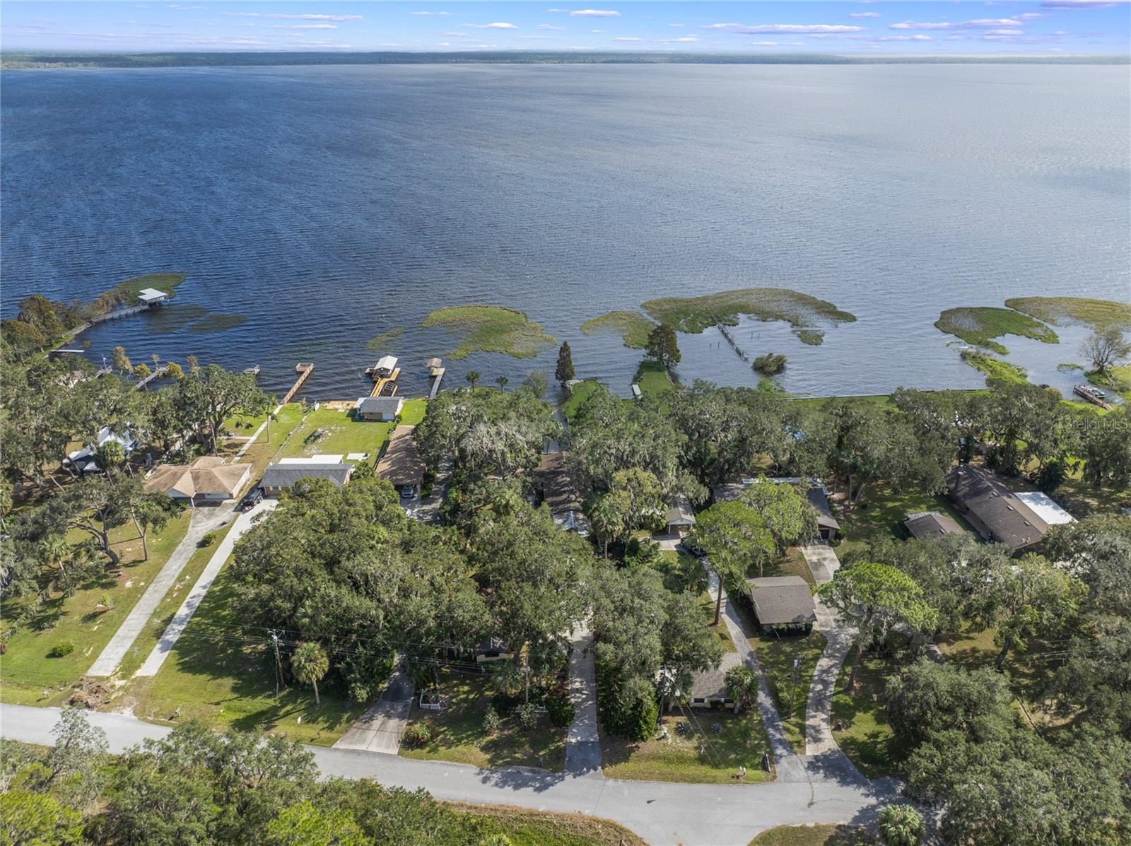 11052 W BEACH PKWY, LAKE WALES, FL, 33898