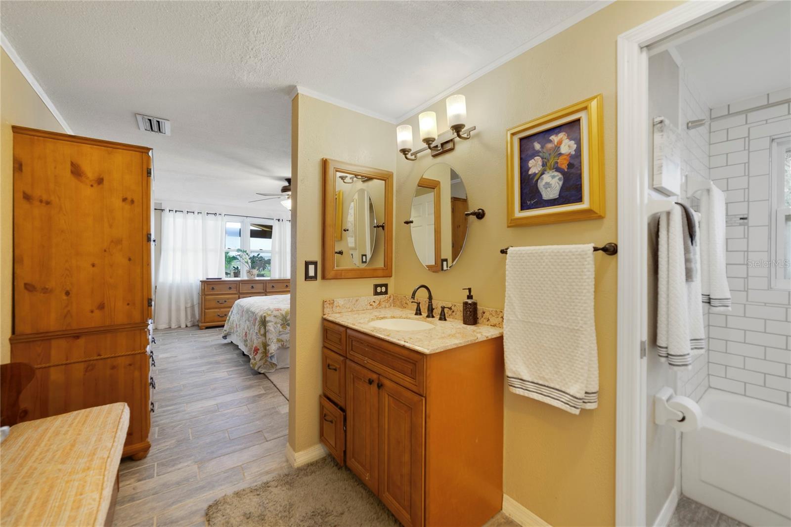 11052 W BEACH PKWY, LAKE WALES, FL, 33898