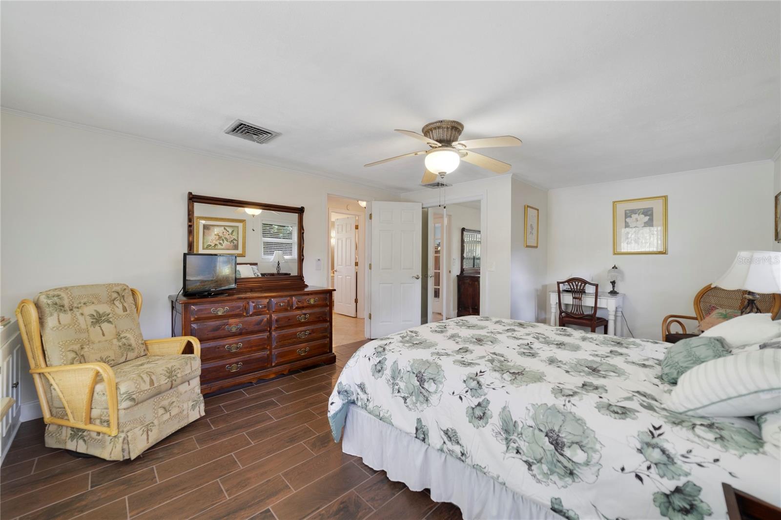 11052 W BEACH PKWY, LAKE WALES, FL, 33898