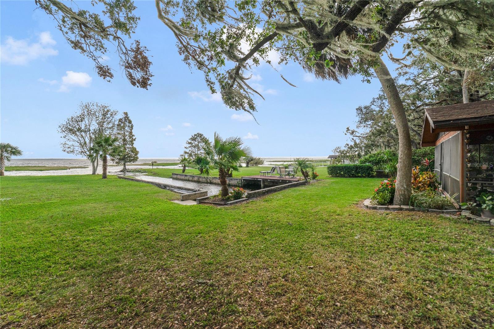 11052 W BEACH PKWY, LAKE WALES, FL, 33898