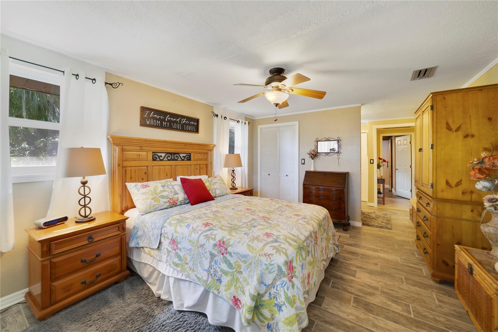 11052 W BEACH PKWY, LAKE WALES, FL, 33898