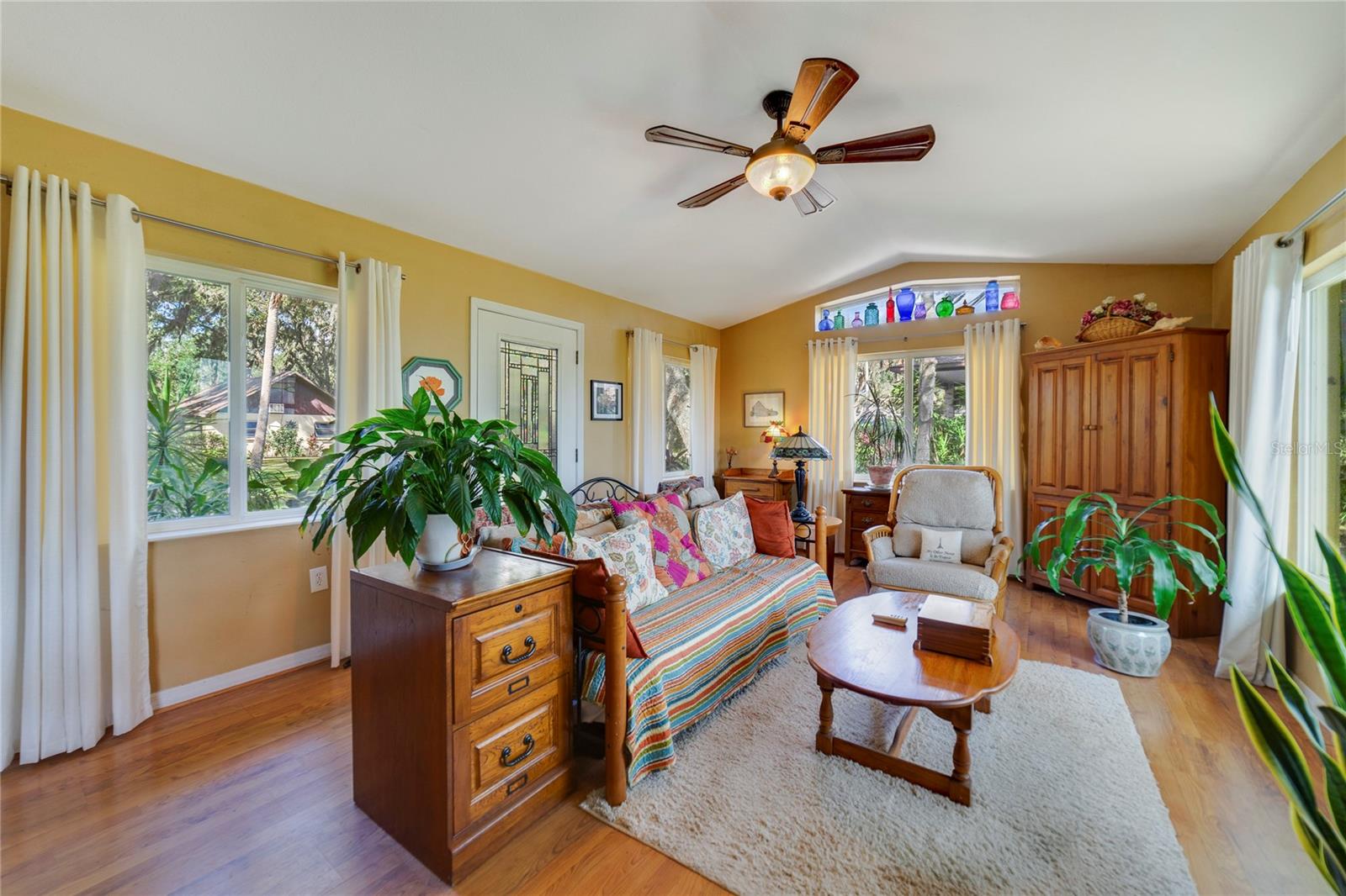 11052 W BEACH PKWY, LAKE WALES, FL, 33898