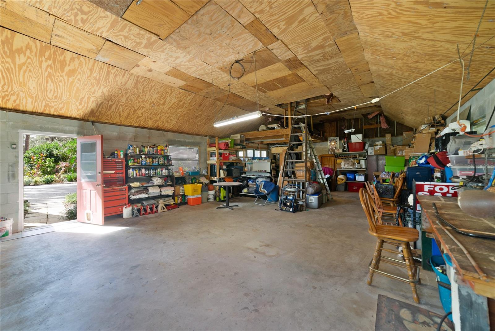 11052 W BEACH PKWY, LAKE WALES, FL, 33898