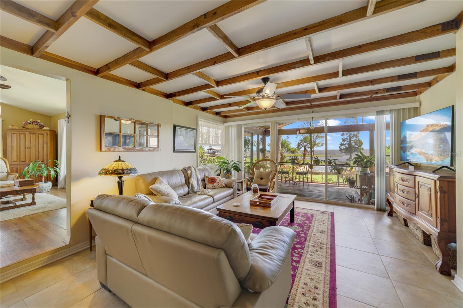 11052 W BEACH PKWY, LAKE WALES, FL, 33898