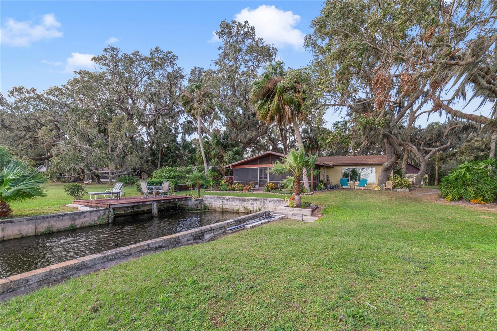 11052 W BEACH PKWY, LAKE WALES, FL, 33898