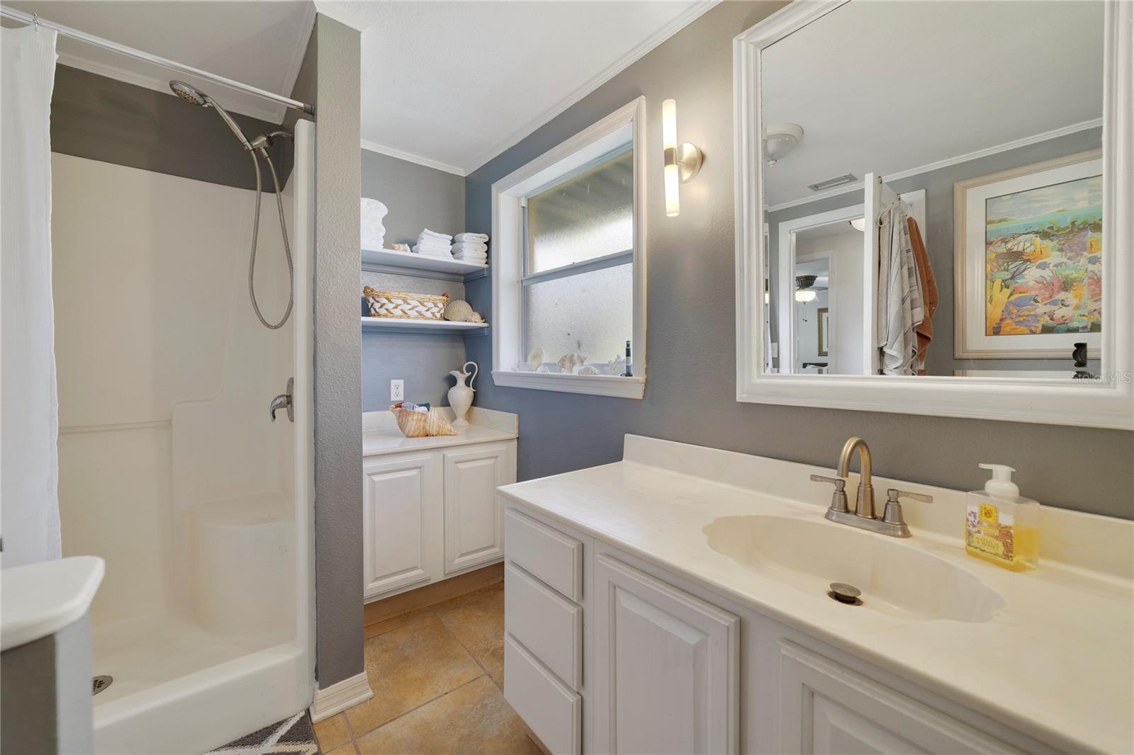 11052 W BEACH PKWY, LAKE WALES, FL, 33898
