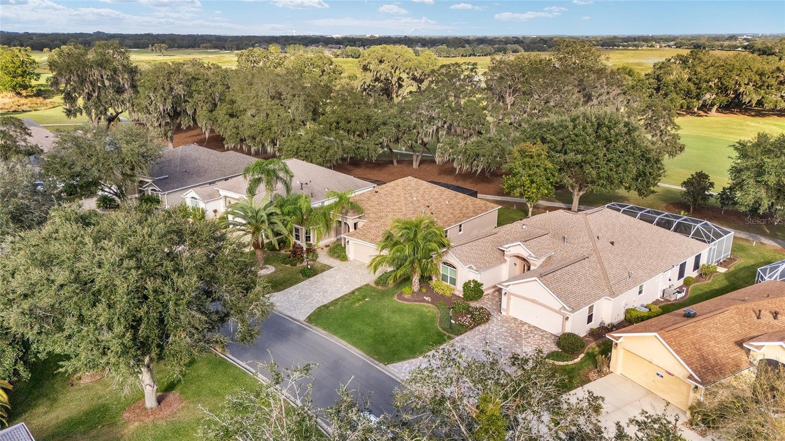 877 WINIFRED WAY, THE VILLAGES, FL, 32162