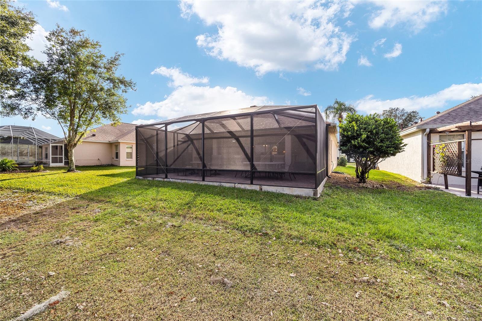 877 WINIFRED WAY, THE VILLAGES, FL, 32162