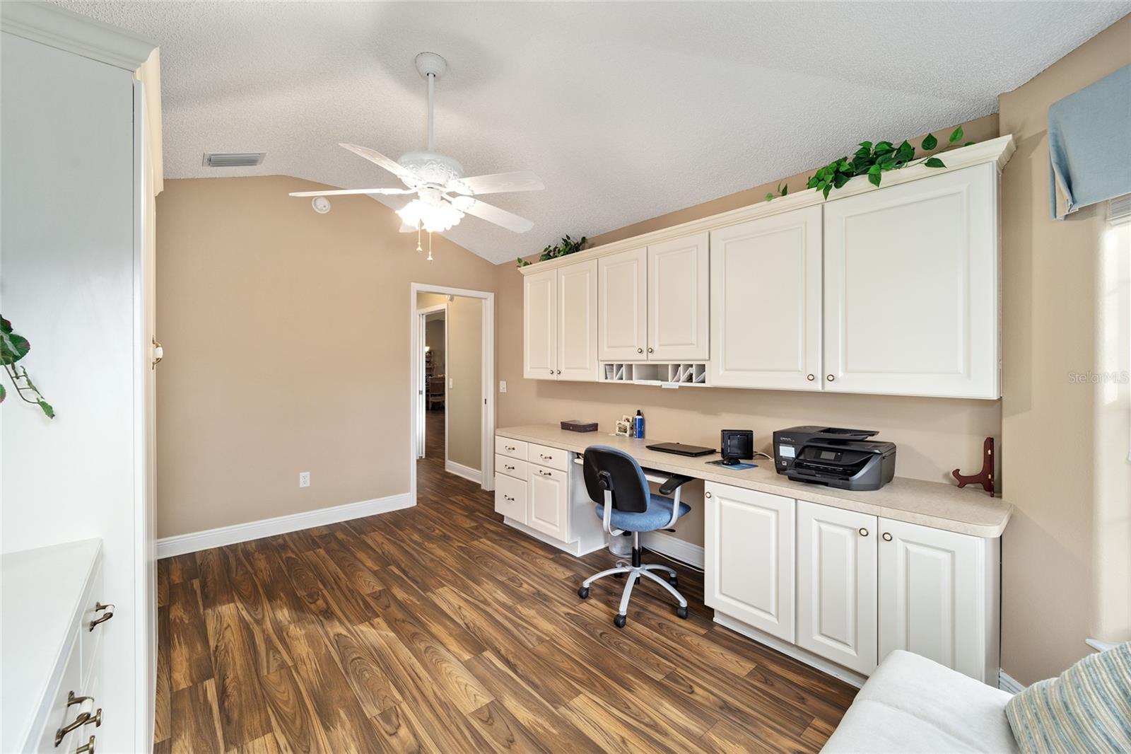 877 WINIFRED WAY, THE VILLAGES, FL, 32162