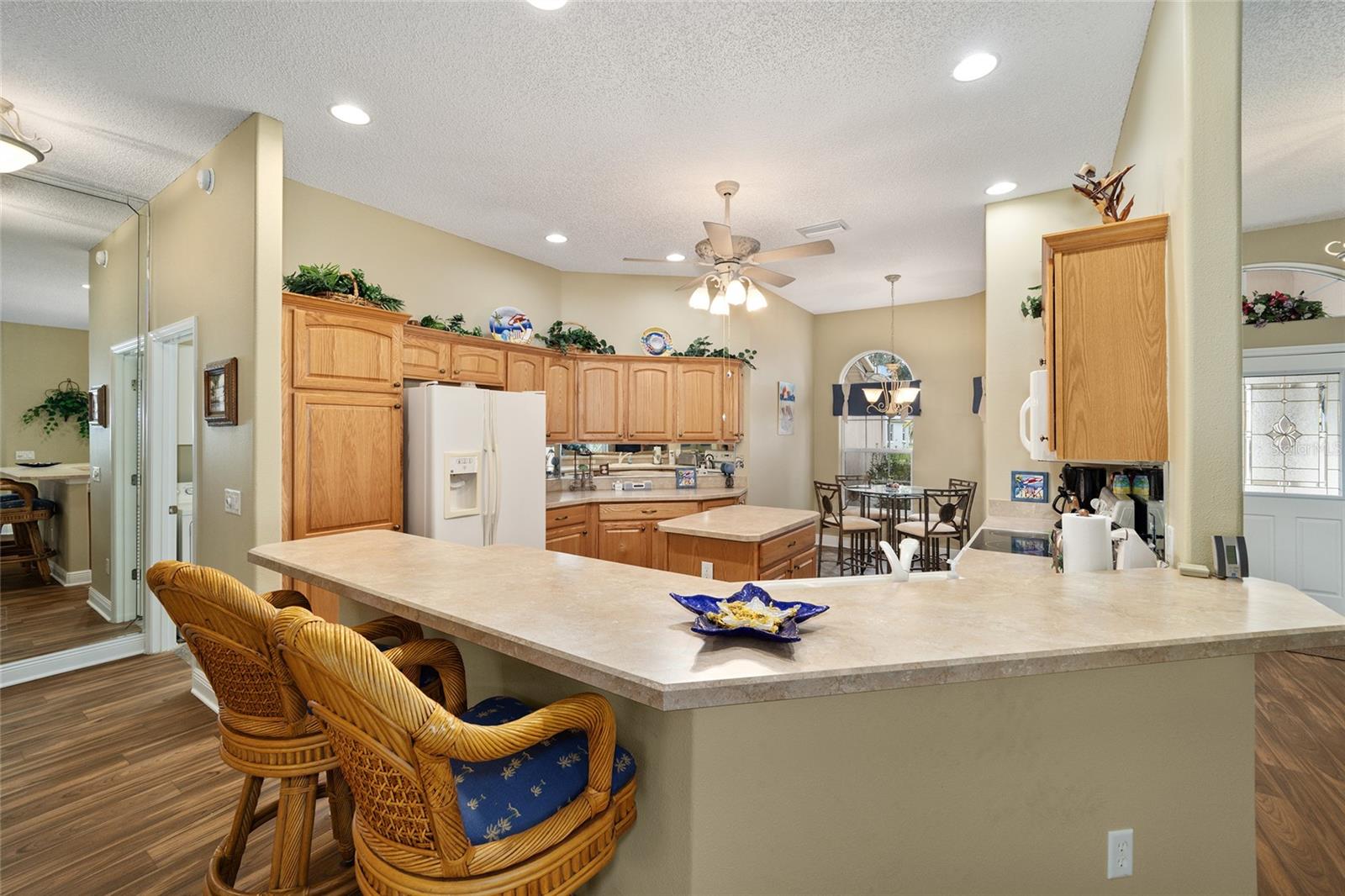 877 WINIFRED WAY, THE VILLAGES, FL, 32162