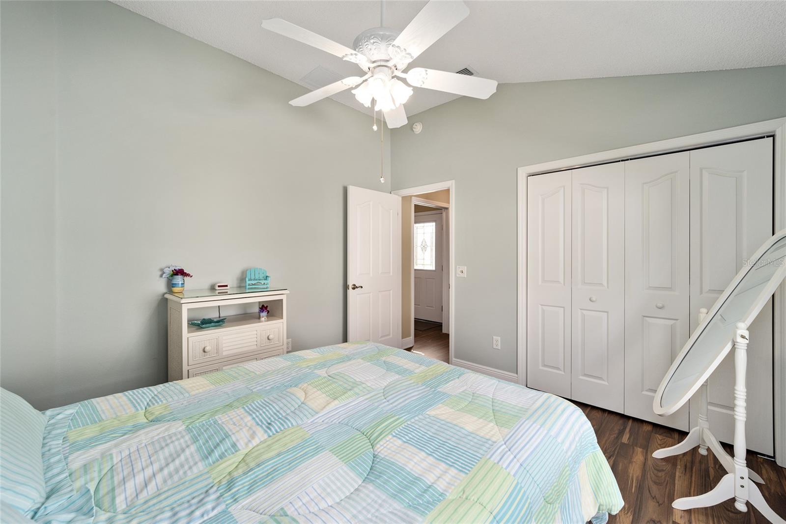 877 WINIFRED WAY, THE VILLAGES, FL, 32162