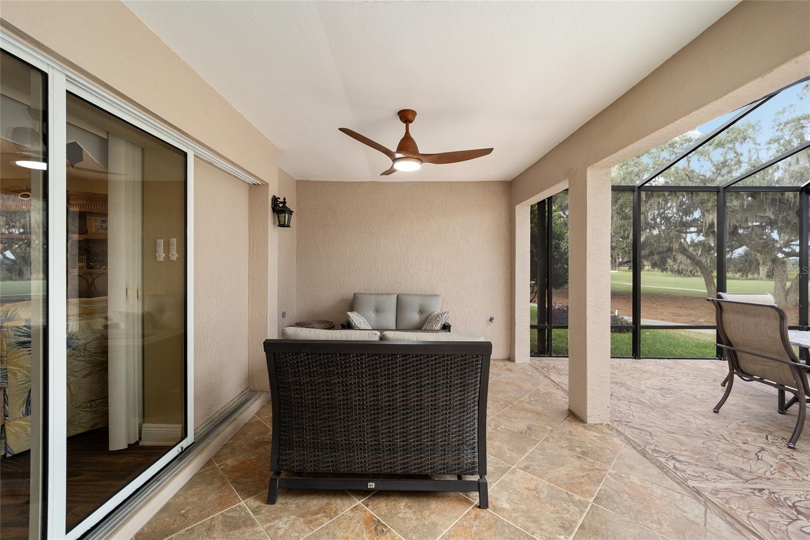 877 WINIFRED WAY, THE VILLAGES, FL, 32162