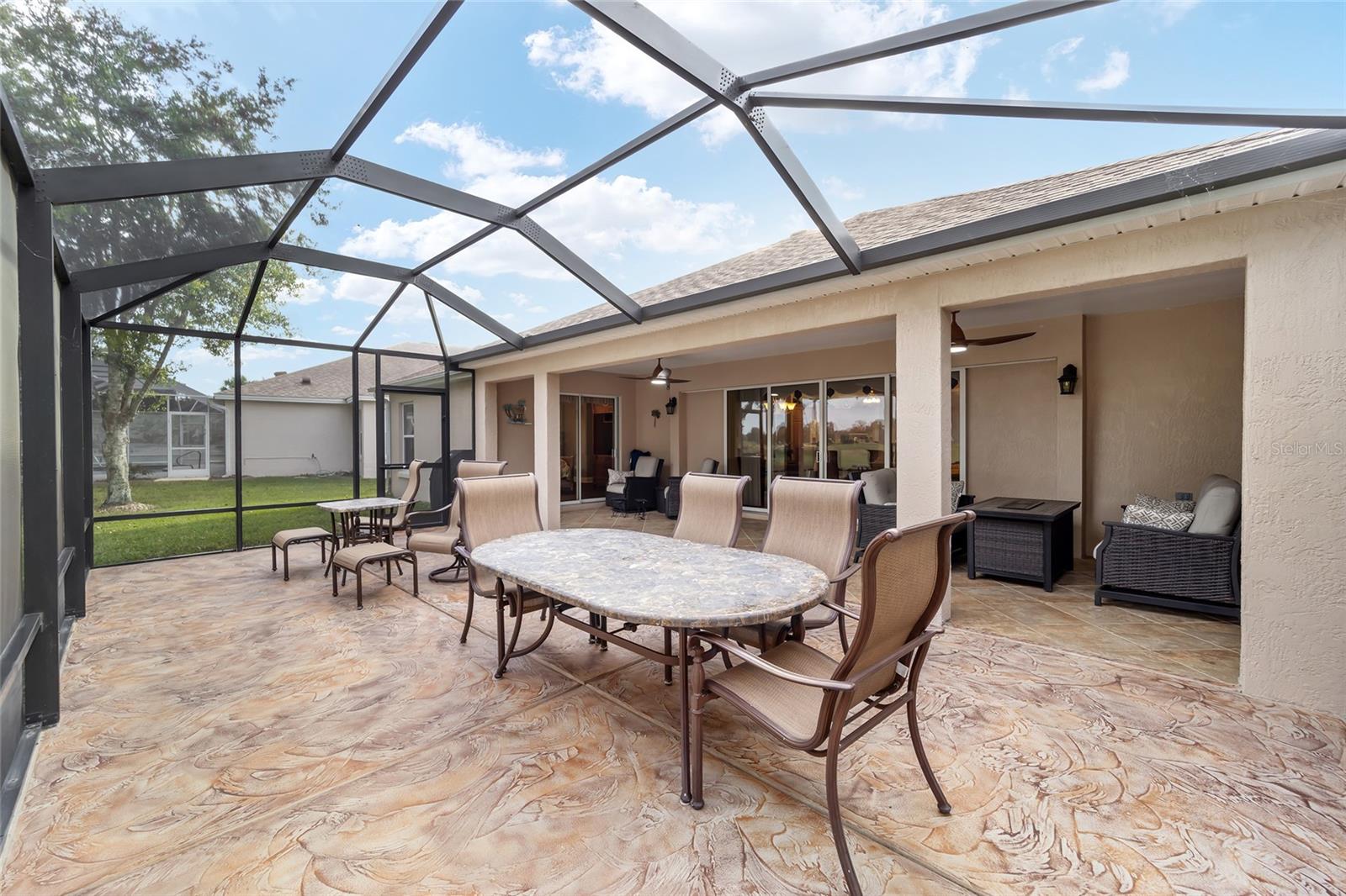 877 WINIFRED WAY, THE VILLAGES, FL, 32162
