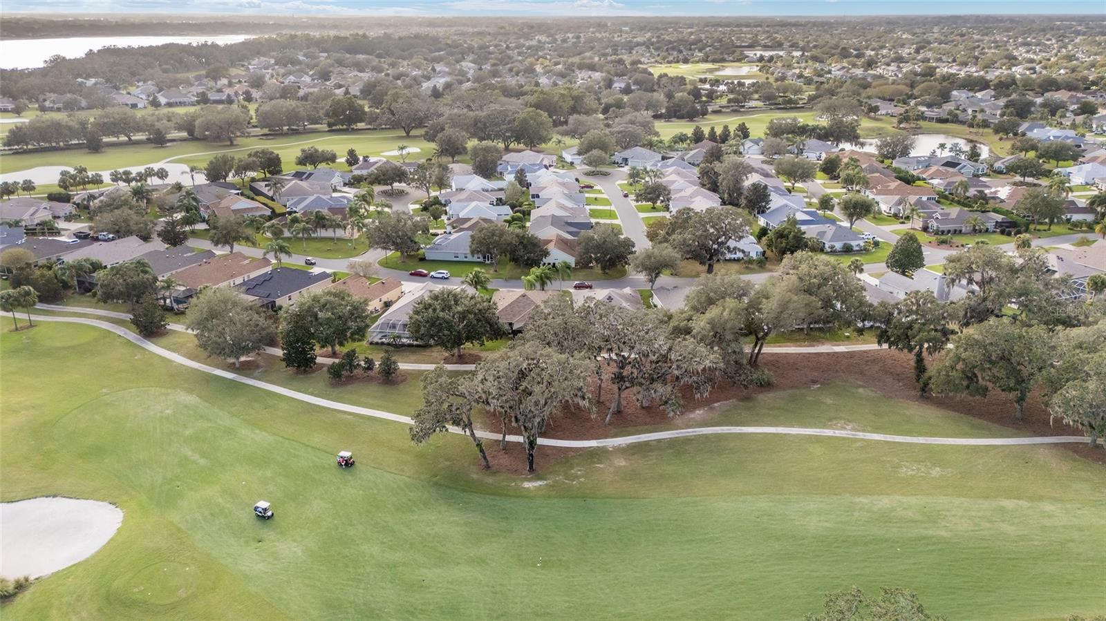 877 WINIFRED WAY, THE VILLAGES, FL, 32162