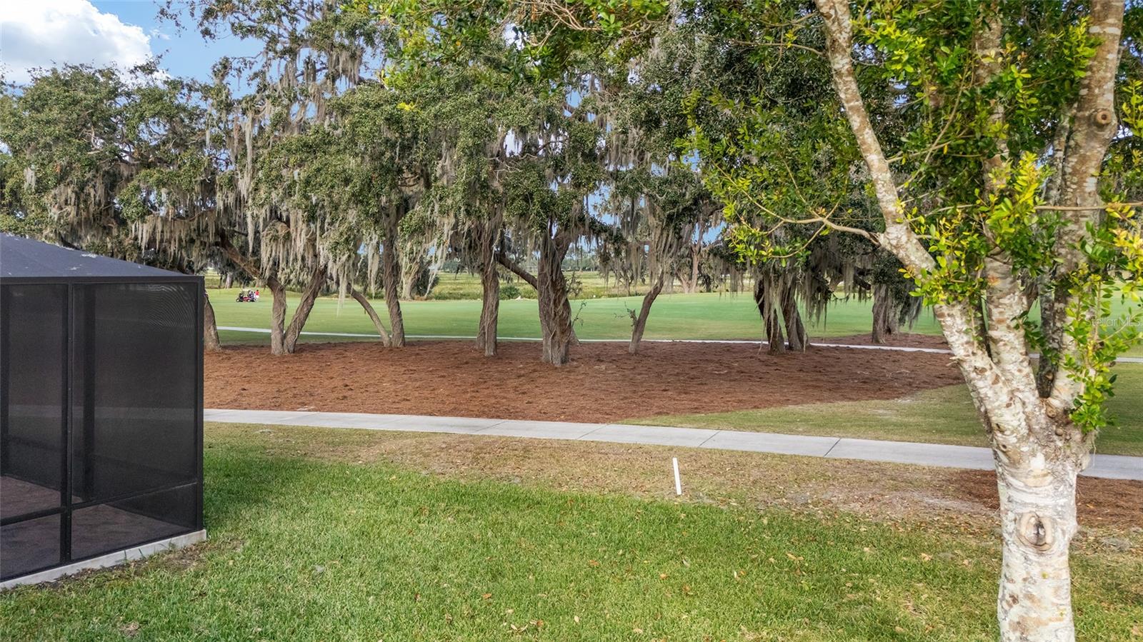 877 WINIFRED WAY, THE VILLAGES, FL, 32162