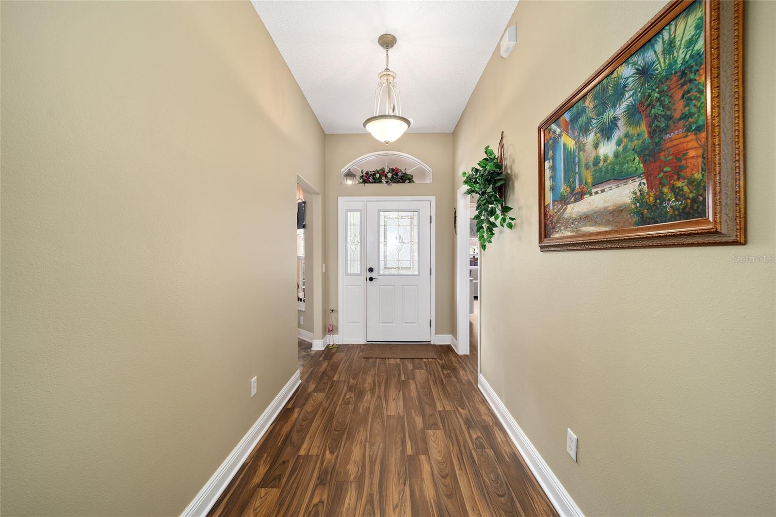 877 WINIFRED WAY, THE VILLAGES, FL, 32162