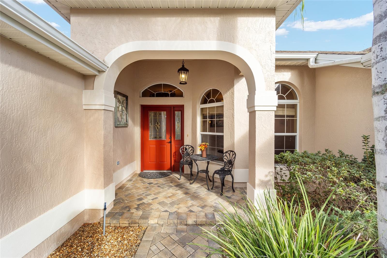 877 WINIFRED WAY, THE VILLAGES, FL, 32162