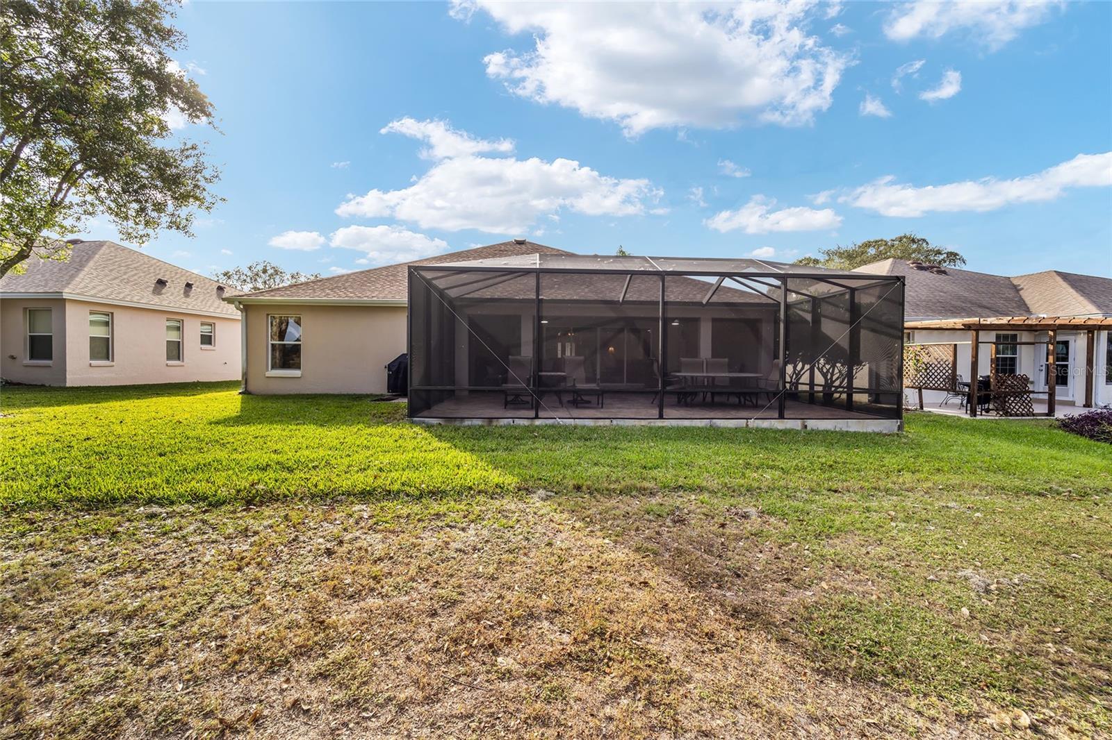 877 WINIFRED WAY, THE VILLAGES, FL, 32162