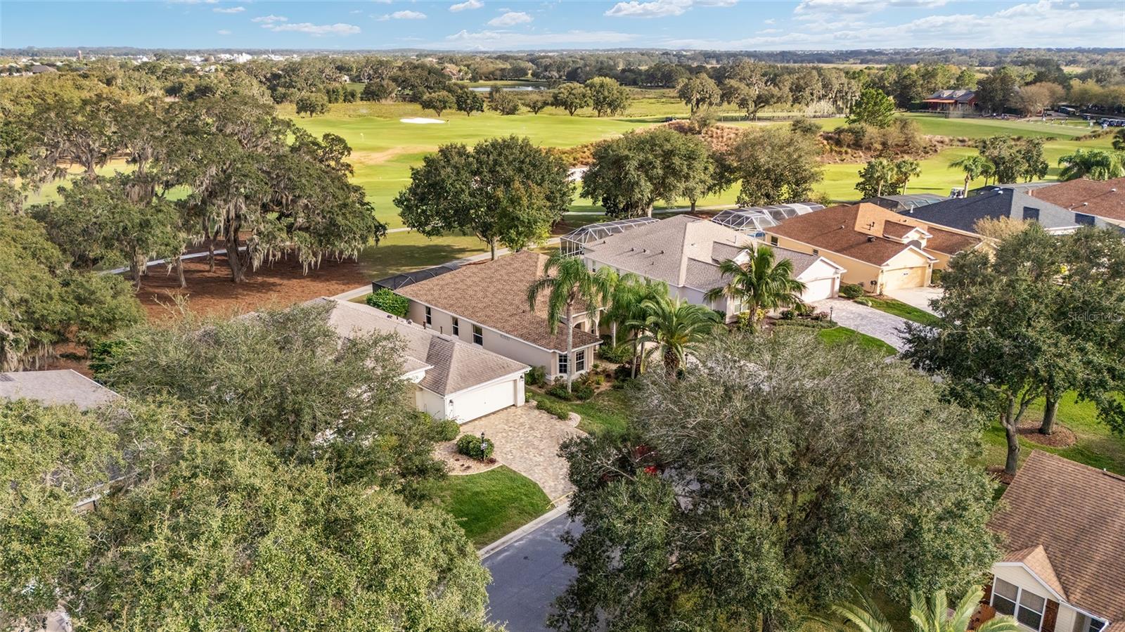877 WINIFRED WAY, THE VILLAGES, FL, 32162