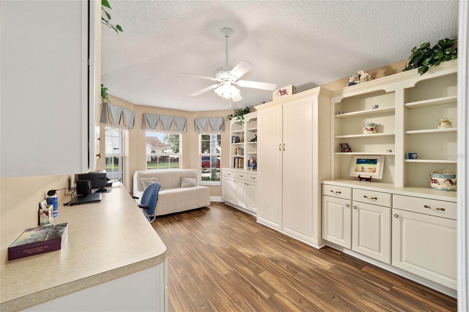 877 WINIFRED WAY, THE VILLAGES, FL, 32162