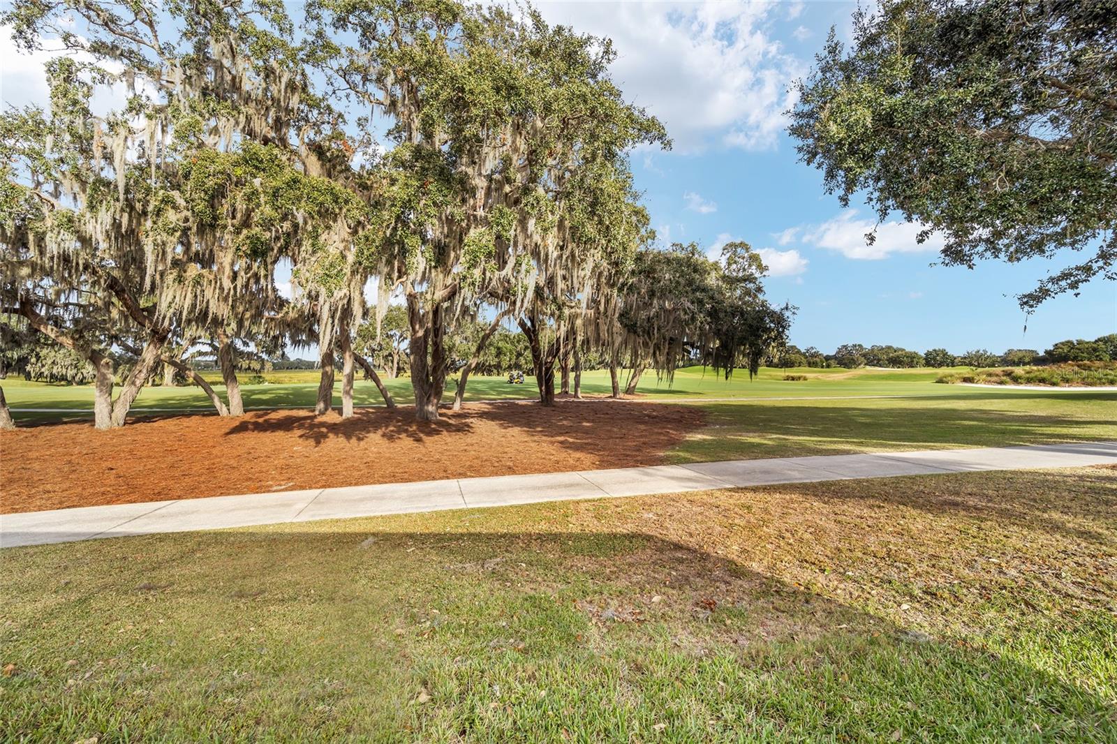 877 WINIFRED WAY, THE VILLAGES, FL, 32162