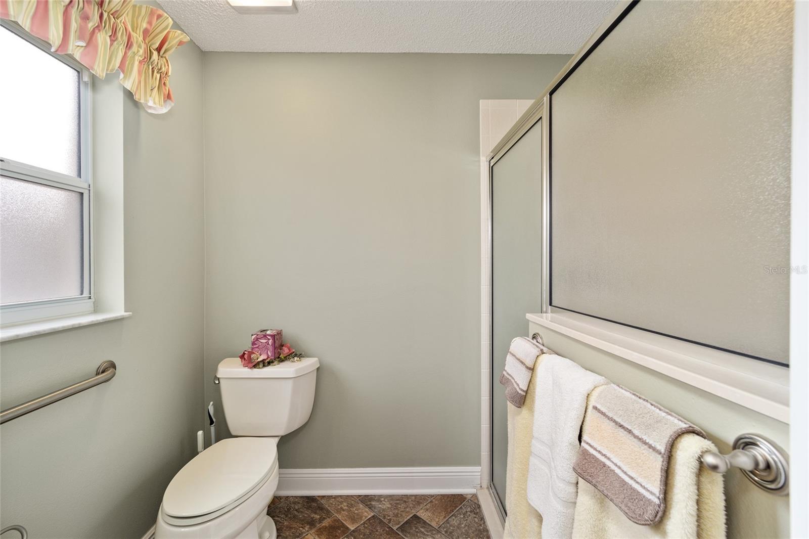 877 WINIFRED WAY, THE VILLAGES, FL, 32162