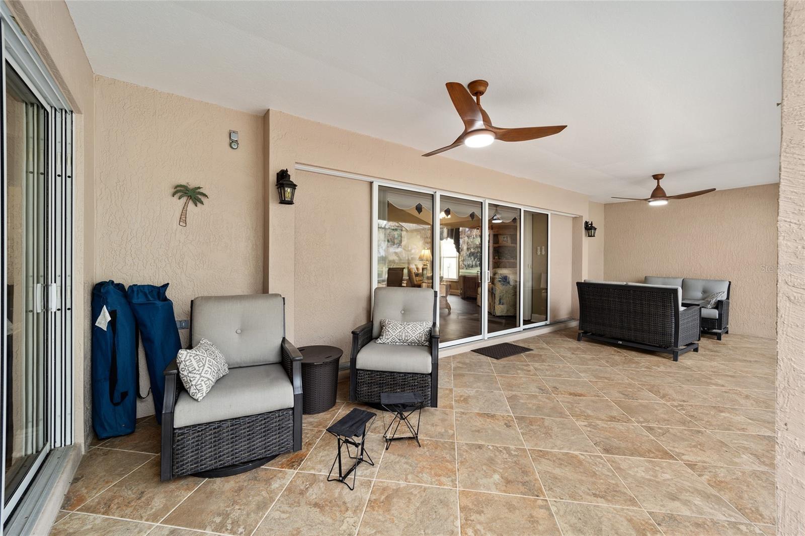 877 WINIFRED WAY, THE VILLAGES, FL, 32162