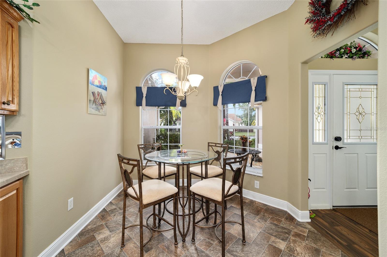 877 WINIFRED WAY, THE VILLAGES, FL, 32162