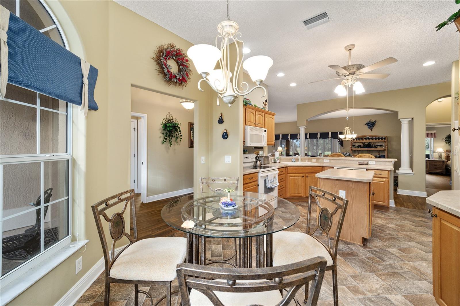 877 WINIFRED WAY, THE VILLAGES, FL, 32162