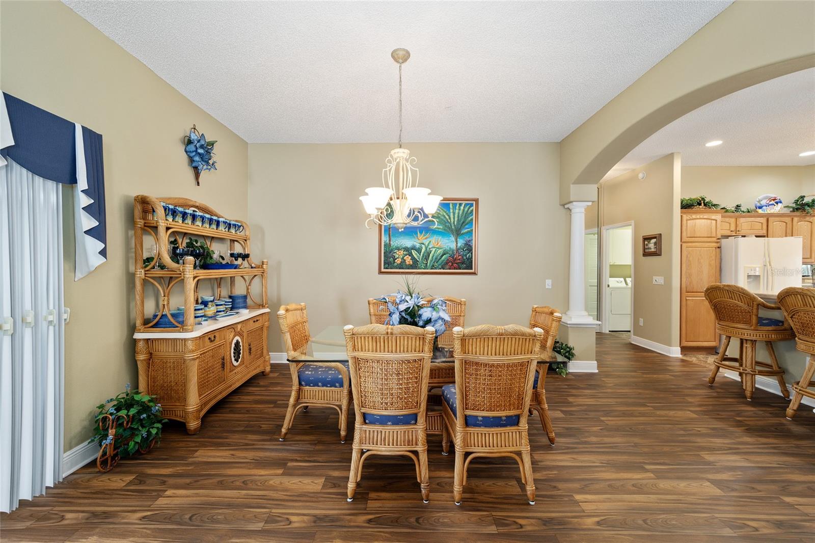 877 WINIFRED WAY, THE VILLAGES, FL, 32162