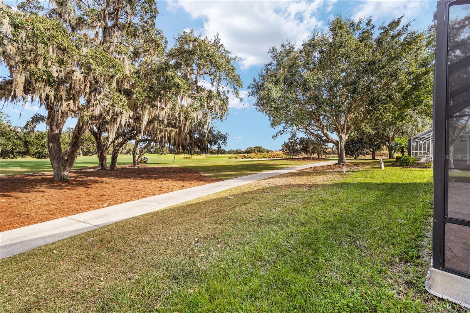 877 WINIFRED WAY, THE VILLAGES, FL, 32162