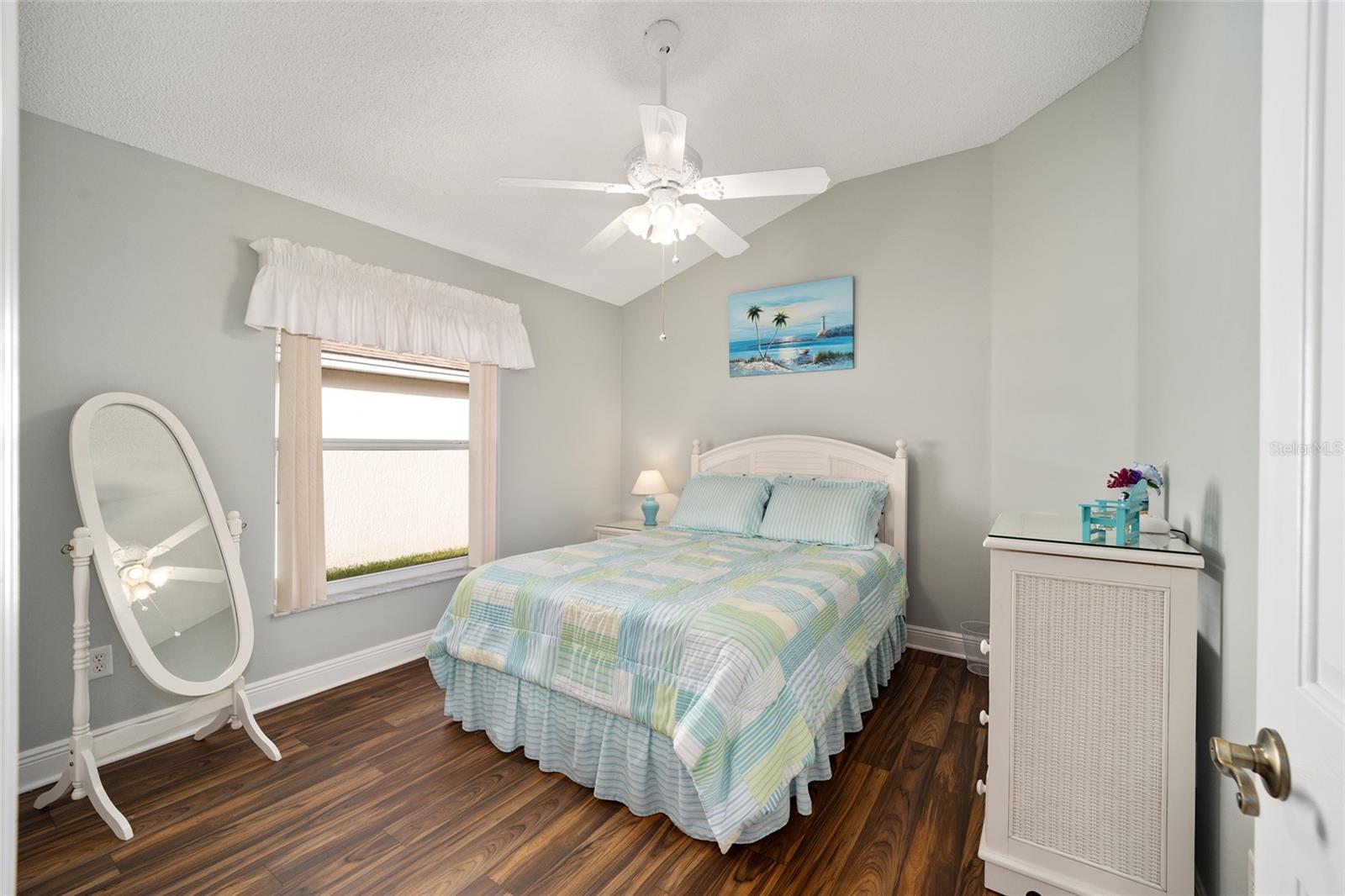 877 WINIFRED WAY, THE VILLAGES, FL, 32162