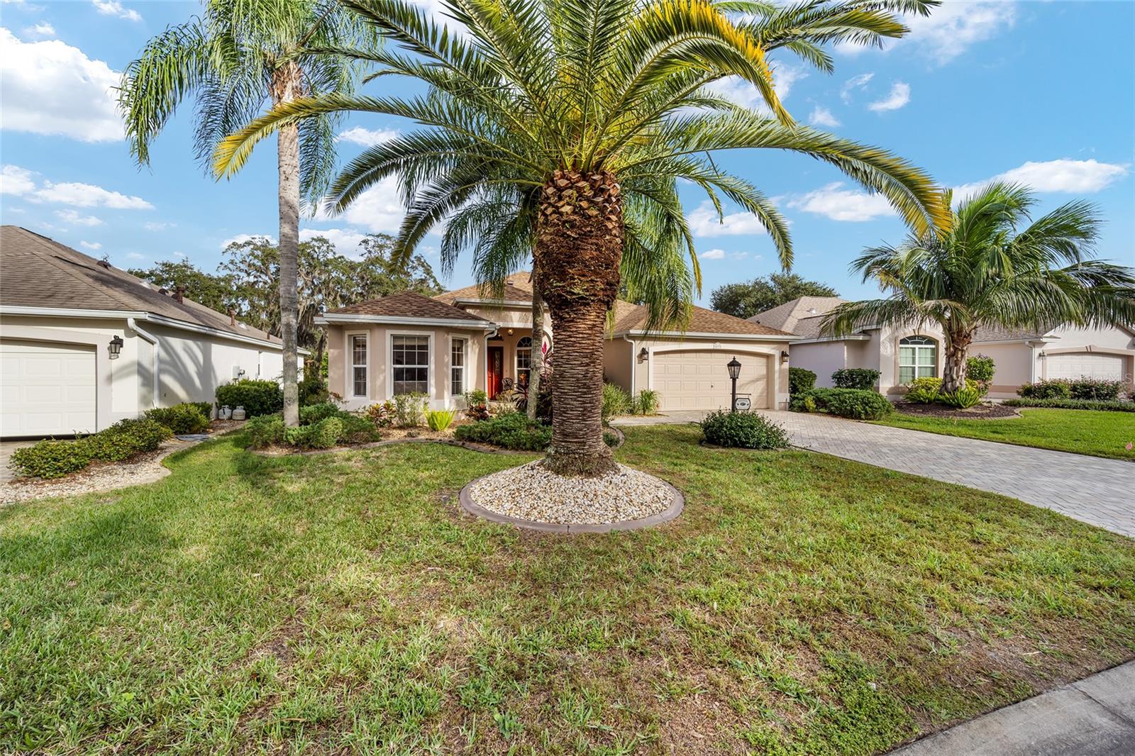 877 WINIFRED WAY, THE VILLAGES, FL, 32162