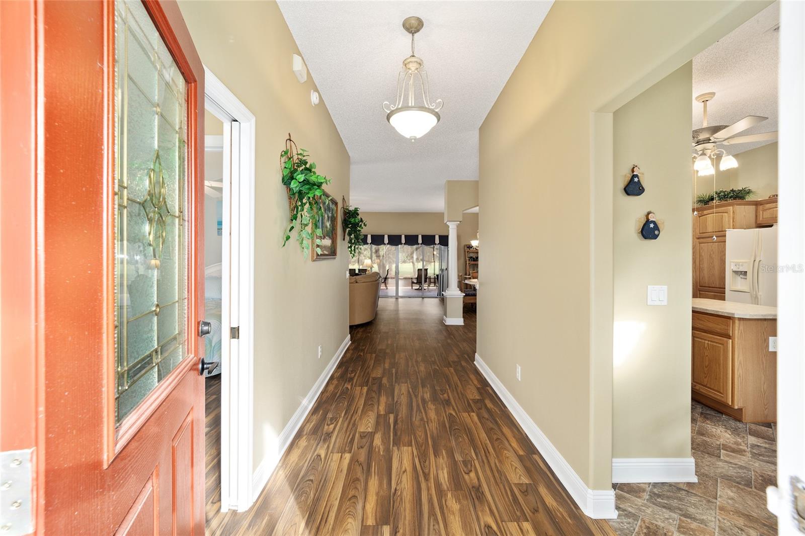 877 WINIFRED WAY, THE VILLAGES, FL, 32162