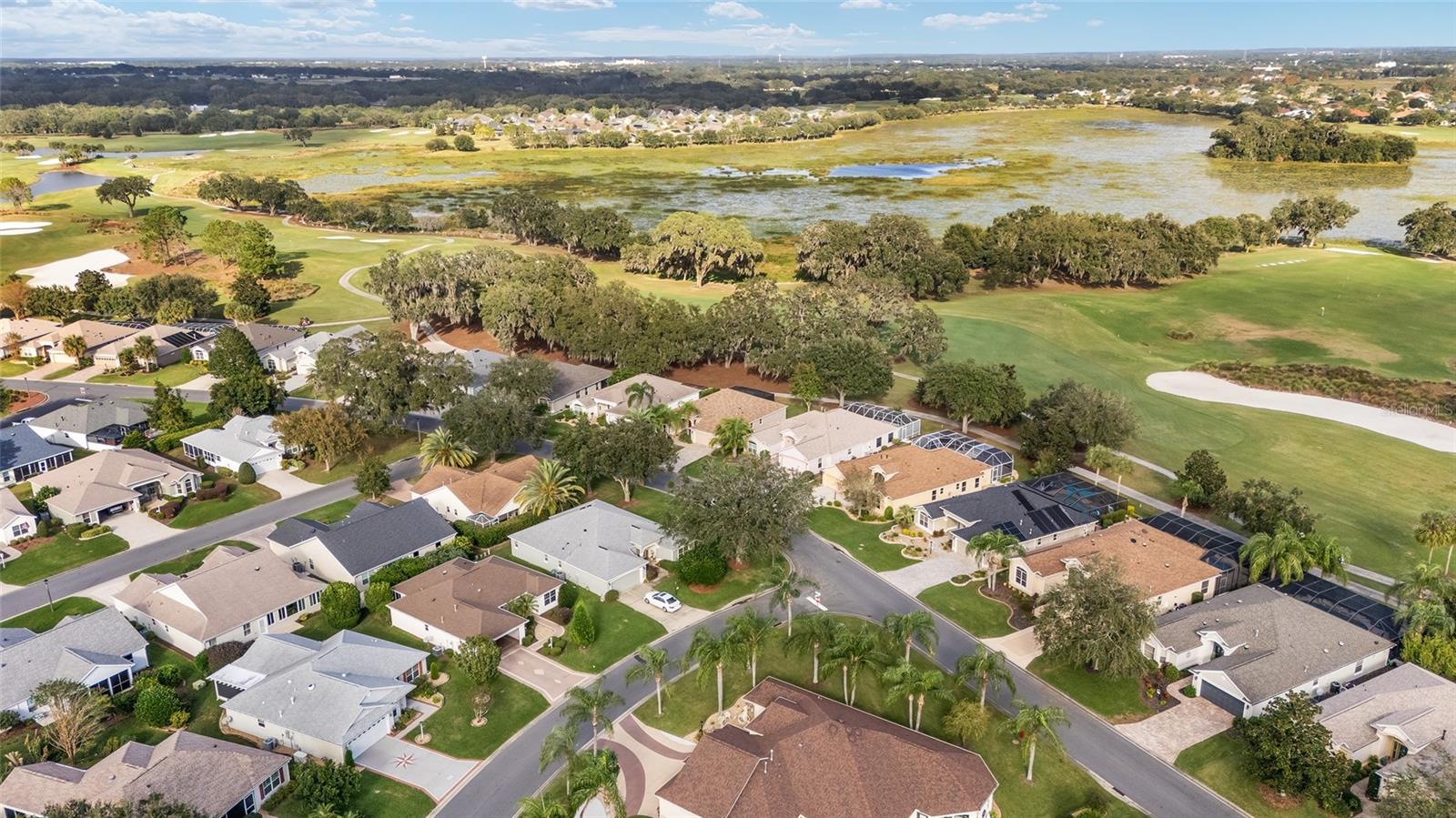 877 WINIFRED WAY, THE VILLAGES, FL, 32162