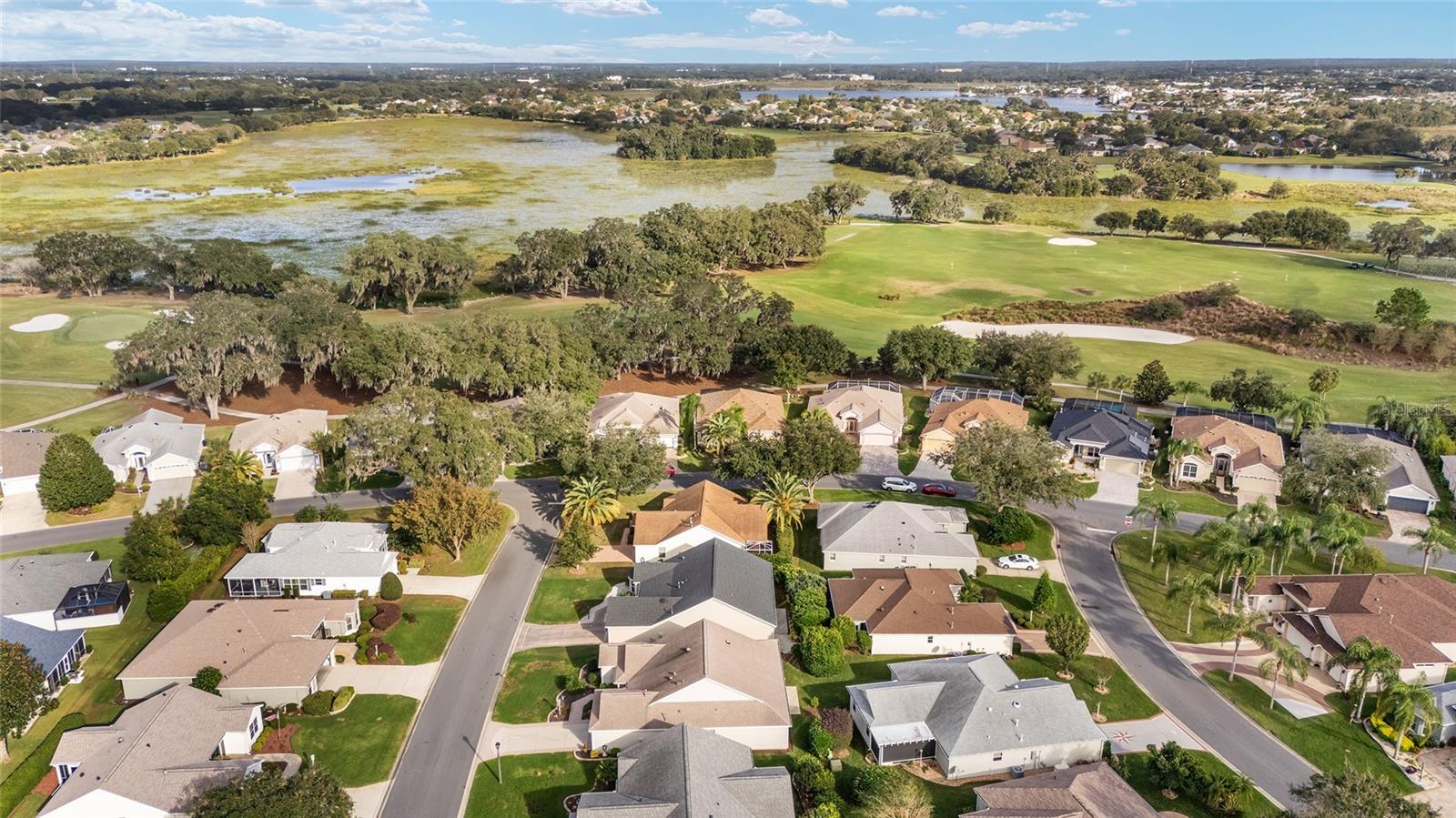 877 WINIFRED WAY, THE VILLAGES, FL, 32162